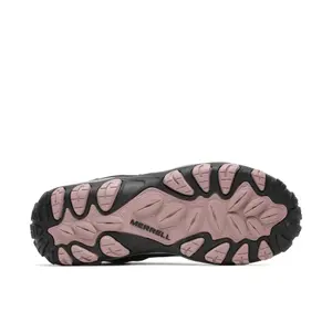 Women's hiking shoes Merrell Accentor 4 Mid WP image-6