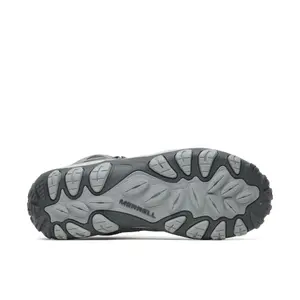 Botas de montaña para mujer Merrell Accentor 4 Mid WP image-6
