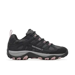 Women's hiking shoes Merrell Accentor 4 Sport GTX