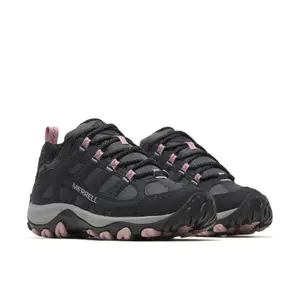 Women's hiking shoes Merrell Accentor 4 Sport GTX image-1