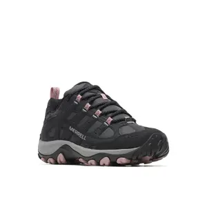 Women's hiking shoes Merrell Accentor 4 Sport GTX image-2