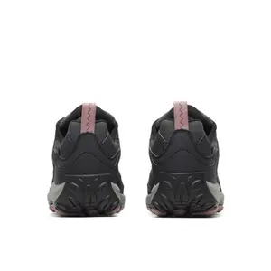 Women's hiking shoes Merrell Accentor 4 Sport GTX image-4