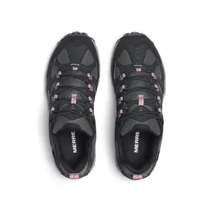 Women's hiking shoes Merrell Accentor 4 Sport GTX image-6