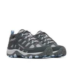 Women's hiking shoes Merrell Accentor 4 Sport GTX image-1