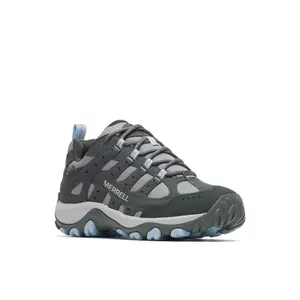 Women's hiking shoes Merrell Accentor 4 Sport GTX image-2