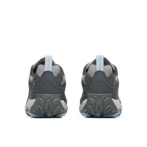 Women's hiking shoes Merrell Accentor 4 Sport GTX image-4