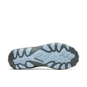 Women's hiking shoes Merrell Accentor 4 Sport GTX image-5