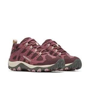 Women's hiking shoes Merrell Accentor 4 Sport GTX image-1