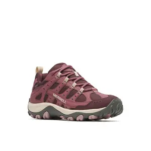 Women's hiking shoes Merrell Accentor 4 Sport GTX image-2