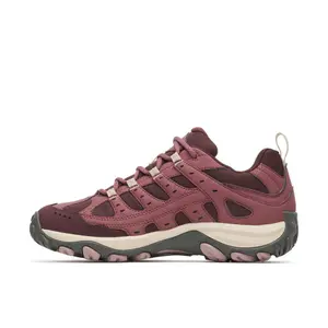 Women's hiking shoes Merrell Accentor 4 Sport GTX image-3