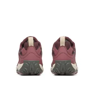 Women's hiking shoes Merrell Accentor 4 Sport GTX image-4