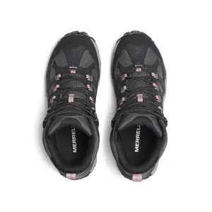 Women's hiking shoes Merrell Accentor 4 Sport Mid GTX image-6