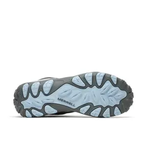 Women's hiking shoes Merrell Accentor 4 Sport Mid GTX image-5
