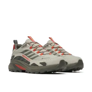 Turistické boty Merrell Moab Speed 2 GTX image-1