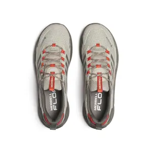 Turistické boty Merrell Moab Speed 2 GTX image-2