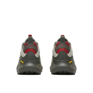 Turistické boty Merrell Moab Speed 2 GTX image-3