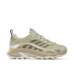 Sapatos de caminhadas para mulheres Merrell Moab Speed 2 Gtx