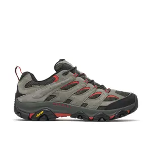 Turistické boty Merrell Moab 3 GTX