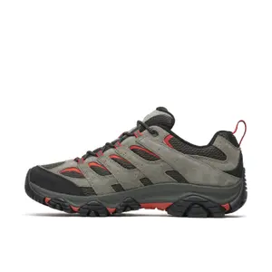Turistické boty Merrell Moab 3 GTX image-1