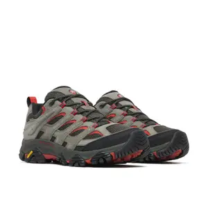 Turistické boty Merrell Moab 3 GTX image-2