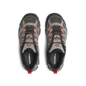Turistické boty Merrell Moab 3 GTX image-3