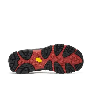 Turistické boty Merrell Moab 3 GTX image-4