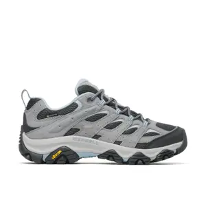 Turistické boty dámské Merrell Moab 3 GTX