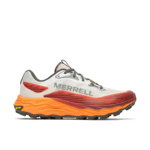 Trail running shoes Merrell Agility Peak 6 image-0