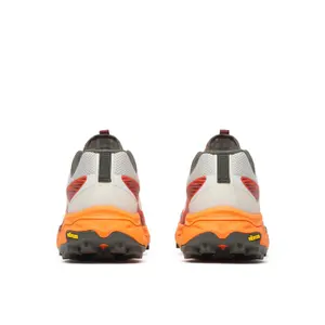 Trail running shoes Merrell Agility Peak 6 image-3