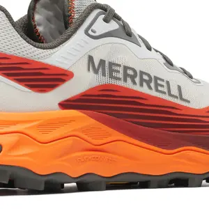 Trail running shoes Merrell Agility Peak 6 image-4