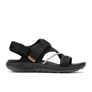 product/m/e/merrell-j006412-noir-1.jpg