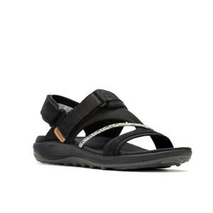product/m/e/merrell-j006412-noir-2.jpg