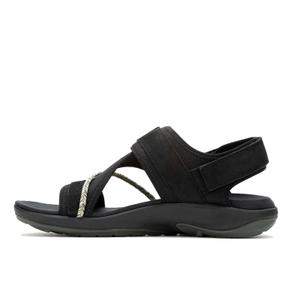 product/m/e/merrell-j006412-noir-3.jpg