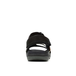 product/m/e/merrell-j006412-noir-5.jpg