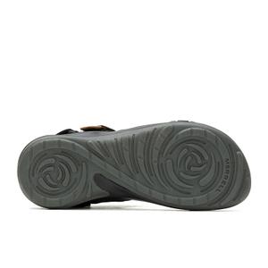 product/m/e/merrell-j006412-noir-6.jpg