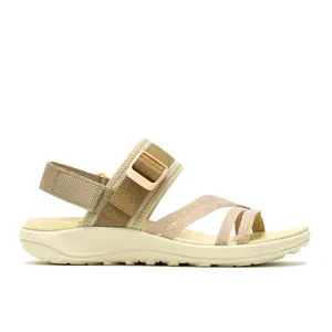 Wandelsandalen Merrell District 4 image-0