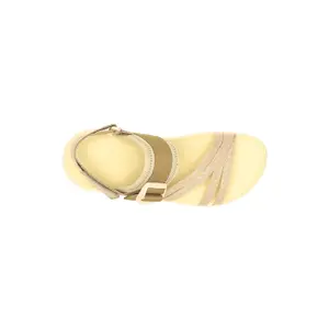 Wandelsandalen Merrell District 4 image-3