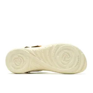 Wandelsandalen Merrell District 4 image-5