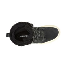product/m/e/merrell-j007056-noir-4.jpg
