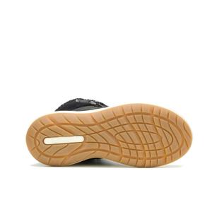 product/m/e/merrell-j007056-noir-6.jpg