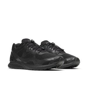product/m/e/merrell-j032955-noir-2.jpg