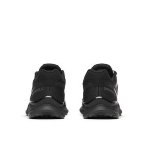 product/m/e/merrell-j032955-noir-5.jpg