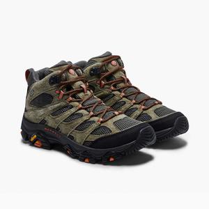 product/m/e/merrell-j035791-marron-2.jpg