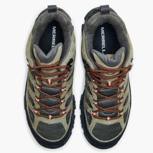 product/m/e/merrell-j035791-marron-3.jpg