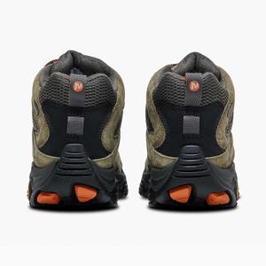 product/m/e/merrell-j035791-marron-4.jpg