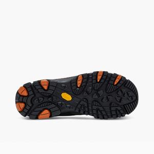 product/m/e/merrell-j035791-marron-5.jpg