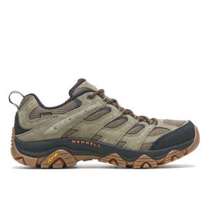 Sapatos para caminhadas Merrell Moab 3 Gore-Tex