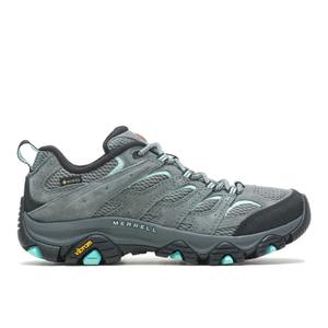 j036318-cross-trainingsschuhe-merrell-performance-2023-blau