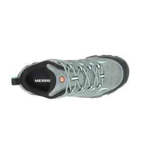 product/m/e/merrell-j036318-bleu-4.jpg