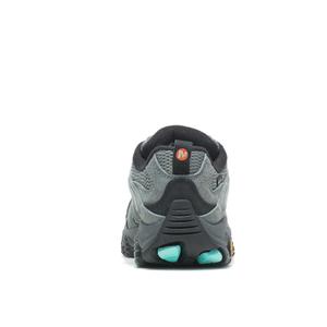 product/m/e/merrell-j036318-bleu-5.jpg